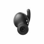 Google Pixel Buds A-Series Wireless Earbuds - Charcoal