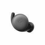 Google Pixel Buds A-Series Wireless Earbuds - Charcoal