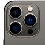 Apple iPhone 13 Pro Max – 512GB, Graphite