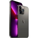 Apple iPhone 13 Pro Max – 512GB, Graphite