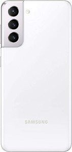 Samsung Galaxy S21 5G Unlocked - 128GB/256GB