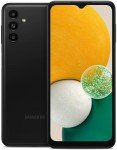 Samsung Galaxy A13 5G 64GB Unlocked Smartphone - Black