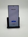 Samsung Galaxy S23 Ultra 5G 256GB Unlocked Smartphone