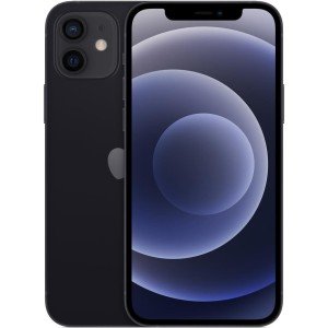 Apple iPhone 12 128GB Unlocked Smartphone