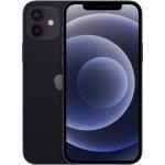 Apple iPhone 12 128GB Unlocked Smartphone