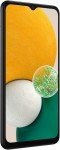 Samsung Galaxy A13 5G 64GB Unlocked Smartphone - Black