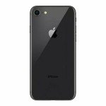 Apple iPhone 8 64GB Unlocked with Accessories