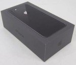 Apple iPhone 8 64GB Unlocked with Accessories