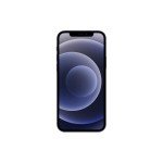 Apple iPhone 12 128GB Unlocked Smartphone