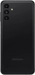Samsung Galaxy A13 5G 64GB Unlocked Smartphone - Black