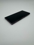 Samsung Galaxy S23 Ultra 5G 256GB Unlocked Smartphone