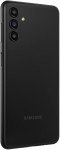 Samsung Galaxy A13 5G 64GB Unlocked Smartphone - Black