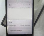 Apple iPhone 8 64GB Unlocked with Accessories