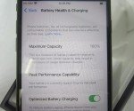 Apple iPhone 8 64GB Unlocked with Accessories
