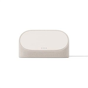 Google Pixel Tablet Charging Speaker Dock