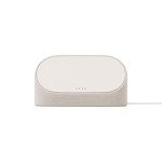 Google Pixel Tablet Charging Speaker Dock