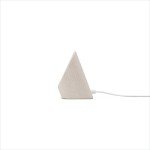 Google Pixel Tablet Charging Speaker Dock