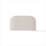 Google Pixel Tablet Charging Speaker Dock