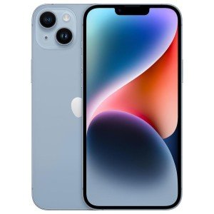 Apple iPhone 14+ Unlocked 128GB - Great Deal!