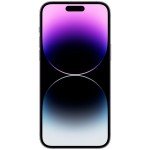Apple iPhone 14 Pro Max 256GB Unlocked