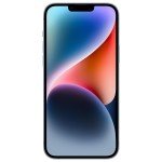 Apple iPhone 14+ Unlocked 128GB - Great Deal!