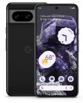 Google Pixel 8 128GB 5G Unlocked Smartphone