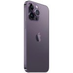 Apple iPhone 14 Pro Max 256GB Unlocked