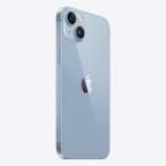 Apple iPhone 14+ Unlocked 128GB - Great Deal!