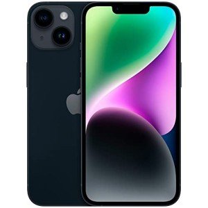 Apple iPhone 14 Plus 256GB - Unlocked Smartphone