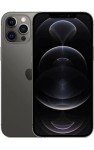 Apple iPhone 12 Pro Max 5G 128GB Graphite Unlocked