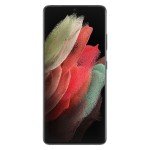 Samsung Galaxy S21 Ultra 5G 128GB Unlocked