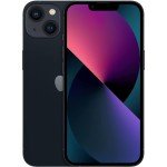 Apple iPhone 13 Mini 128GB - Great Features, Compact Size