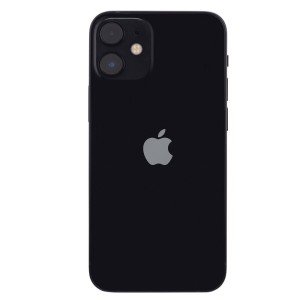 Apple iPhone 12 Mini 64GB Unlocked - Excellent