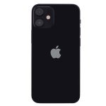 Apple iPhone 12 Mini 64GB Unlocked - Excellent
