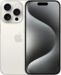 Apple iPhone 15 Pro 1TB Unlocked - E-SIM
