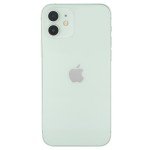 Apple iPhone 12 64GB - Unlocked, All Carriers
