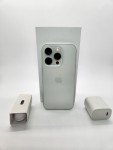 Apple iPhone 15 Pro 1TB Unlocked - E-SIM