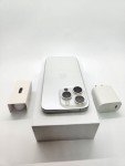 Apple iPhone 15 Pro 1TB Unlocked - E-SIM