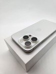 Apple iPhone 15 Pro 1TB Unlocked - E-SIM