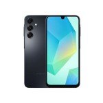 Samsung Galaxy A16 Dual SIM 128GB Smartphone