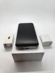Apple iPhone 15 Pro 1TB Unlocked - E-SIM