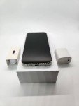Apple iPhone 15 Pro 1TB Unlocked - E-SIM