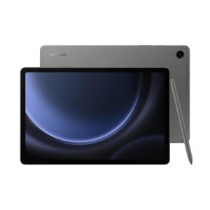 Samsung Galaxy Tab S9 FE 10.9" WiFi Tablet
