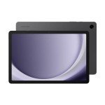 SAMSUNG Galaxy Tab A9+ 10.9” Android Tablet