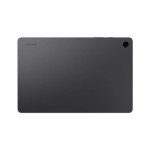SAMSUNG Galaxy Tab A9+ 10.9” Android Tablet