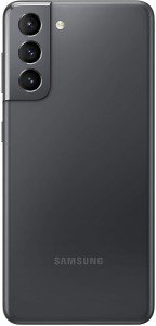Samsung Galaxy S21 5G 128GB Unlocked Smartphone
