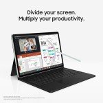 Samsung Galaxy Tab S9 FE 10.9" WiFi Tablet