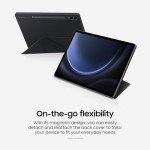 Samsung Galaxy Tab S9 FE 10.9" WiFi Tablet