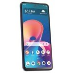 TCL 50 XE 5G Smartphone - 128GB, 50MP Camera