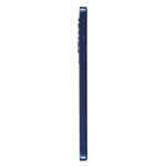 TCL 50 XE 5G Smartphone - 128GB, 50MP Camera